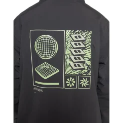 Armada Reedy 2L Insulated Jacket - Men's- Snow Clothing|Insulated & Puffer Jackets