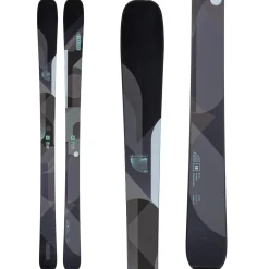 Armada Reliance 88 C Skis - Women's 2024- Skis