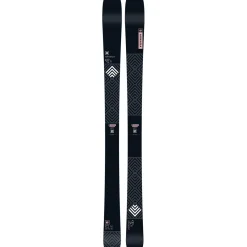 Armada Reliance 92 Ti Skis 2025- Skis