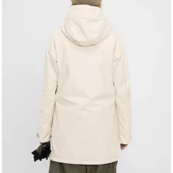 Armada Rhye 2L Insulated Jacket - Women's-Women Snow Clothing|Insulated & Puffer Jackets