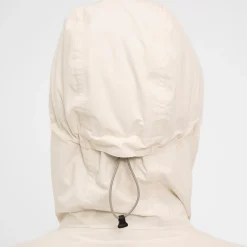 Armada Rhye 2L Insulated Jacket - Women's-Women Snow Clothing|Insulated & Puffer Jackets