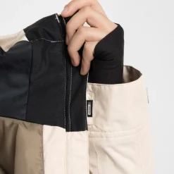 Armada Rhye 2L Insulated Jacket - Women's-Women Snow Clothing|Insulated & Puffer Jackets