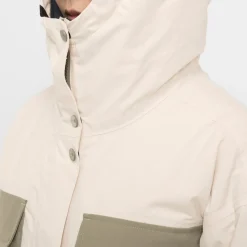 Armada Rhye 2L Insulated Jacket - Women's-Women Snow Clothing|Insulated & Puffer Jackets