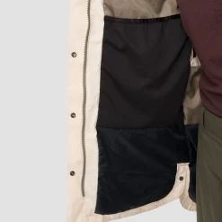 Armada Rhye 2L Insulated Jacket - Women's-Women Snow Clothing|Insulated & Puffer Jackets