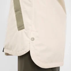 Armada Rhye 2L Insulated Jacket - Women's-Women Snow Clothing|Insulated & Puffer Jackets