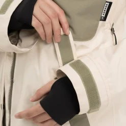 Armada Rhye 2L Insulated Jacket - Women's-Women Snow Clothing|Insulated & Puffer Jackets