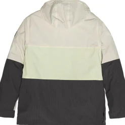 Armada Salisbury 2L Anorak - Men's- Snow Clothing|Shell Jackets