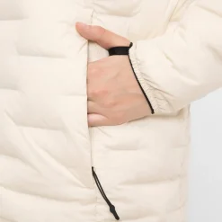 Armada Sankaty Down Pullover - Women's-Women Casual Clothing|Snow Clothing