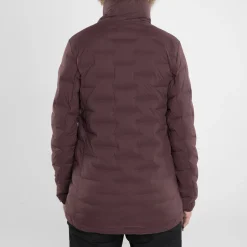 Armada Sankaty Down Pullover - Women's-Women Casual Clothing|Snow Clothing