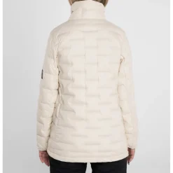 Armada Sankaty Down Pullover - Women's-Women Casual Clothing|Snow Clothing