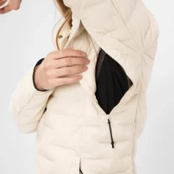 Armada Sankaty Down Pullover - Women's-Women Casual Clothing|Snow Clothing