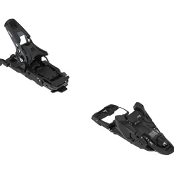 Armada Shift² 13 MN Alpine Touring Ski Bindings 2025- Backcountry Skiing|Ski Bindings