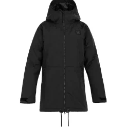 Armada Sterlet Insulated Jacket - Women's-Women Snow Clothing|Insulated & Puffer Jackets