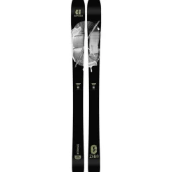 Armada Stranger Skis 2025- Skis