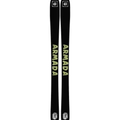 Armada Stranger Skis 2025- Skis