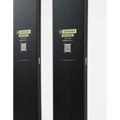 Armada Stranger Skis 2025- Skis