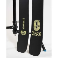 Armada Stranger Skis 2025- Skis