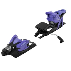 Armada Strive 14 GW Ski Bindings- Ski Bindings