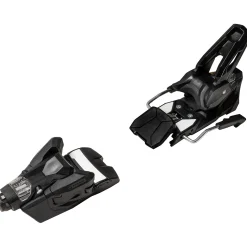 Armada Strive 14 GW Ski Bindings- Ski Bindings