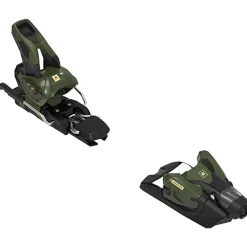 Armada Strive 12 GW Ski Bindings- Ski Bindings