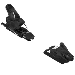 Armada Strive 12 GW Ski Bindings- Ski Bindings