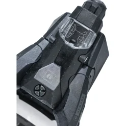 Armada Strive 16 MN Ski Bindings 2025- Ski Bindings