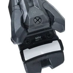 Armada Strive 16 MN Ski Bindings 2025- Ski Bindings