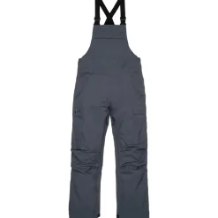 Armada Sumpter Bibs - Men's- Snow Clothing|Ski Pants & Bibs