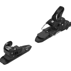 Armada Tracer 108 Skis + Warden 13 Demo Bindings 2019 - Used- Used Packages|Skis With Bindings