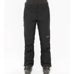 Armada Trego 2L GORE-TEX Insulated Pants - Women's-Women Snow Clothing|Snowboard Pants & Bibs