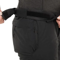 Armada Trego 2L GORE-TEX Insulated Pants - Women's-Women Snow Clothing|Snowboard Pants & Bibs