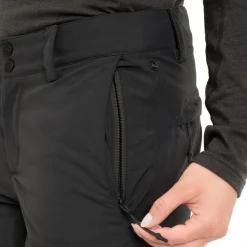 Armada Trego 2L GORE-TEX Insulated Pants - Women's-Women Snow Clothing|Snowboard Pants & Bibs