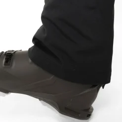 Armada Trego 2L GORE-TEX Insulated Pants - Women's-Women Snow Clothing|Snowboard Pants & Bibs