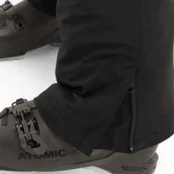 Armada Trego 2L GORE-TEX Insulated Pants - Women's-Women Snow Clothing|Snowboard Pants & Bibs