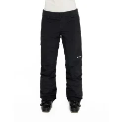 Armada Trego 2L Insulated Pants - Women's-Women Snow Clothing|Snowboard Pants & Bibs