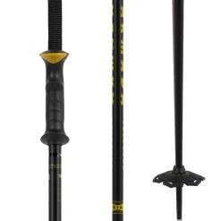 Armada Triad BB Ski Poles 2025- Ski Poles