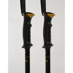 Armada Triad BB Ski Poles 2025- Ski Poles