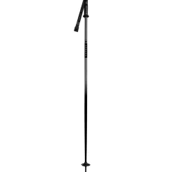 Armada Triad Ski Poles 2024- Ski Poles