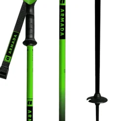 Armada Triad Ski Poles 2024- Ski Poles