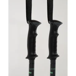 Armada Triad Ski Poles 2025- Ski Poles