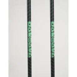 Armada Triad Ski Poles 2025- Ski Poles