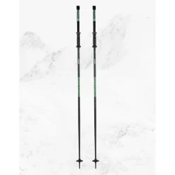 Armada Triad Ski Poles 2025- Ski Poles