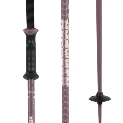 Armada Triad Ski Poles 2025- Ski Poles