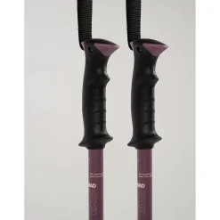 Armada Triad Ski Poles 2025- Ski Poles