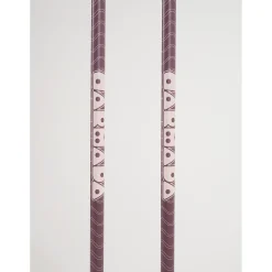 Armada Triad Ski Poles 2025- Ski Poles