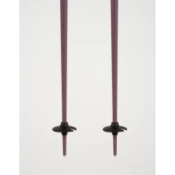 Armada Triad Ski Poles 2025- Ski Poles