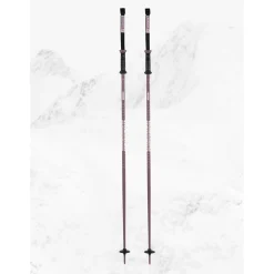 Armada Triad Ski Poles 2025- Ski Poles