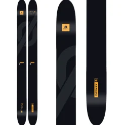 Armada Whitewalker 121 Skis 2024- Skis