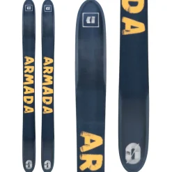 Armada Whitewalker 121 Skis 2025- Skis