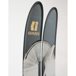 Armada Whitewalker 121 Skis 2025- Skis
